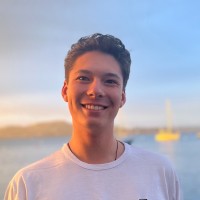 Daniel Kleist Email