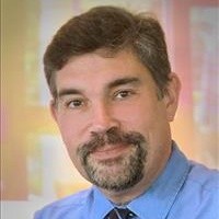 Jeff Heim Email & Phone Number