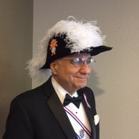 Ogden Lincoln Employee Michael Iozzo's profile photo