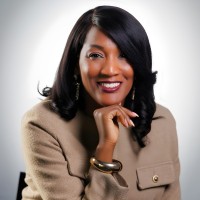 City of Costa Mesa Employee Debora Wondercheck's profile photo