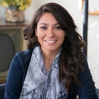 The Waldorf School of Garden City Employee Evelyn Escobar's profile photo