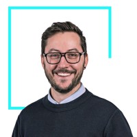 Fleet Services Employee Yoann Lavigne's profile photo