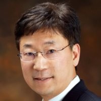 Seong Kang Email & Phone Number