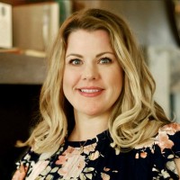 Kim Tanner Email & Phone Number