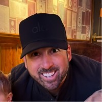 Yoni Shomer Email & Phone Number