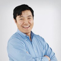 Daniel Kim Email & Phone Number
