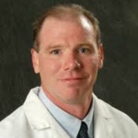 UMass Memorial Medical Center Employee Eric Dickson's profile photo