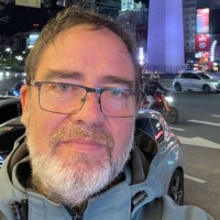 Daniel Visintin Email