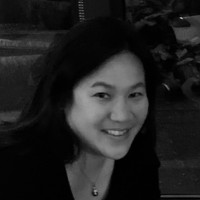 Life360 Employee Allison Chang's profile photo