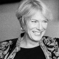 Sunny Bates Associates Employee Sunny Bates's profile photo