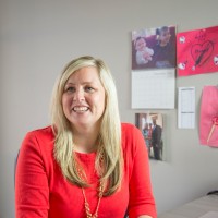 Heather Dougherty Email & Phone Number