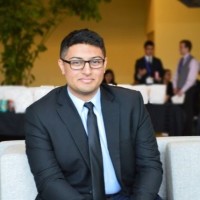 Marz Employee Armit Dhinsa's profile photo