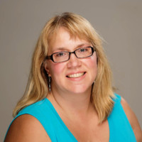 Rebecca Huffstutler Email & Phone Number