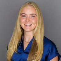 The University of Alabama Employee Cameron Crouch's profile photo