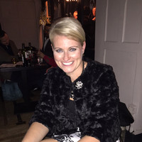 Cheval Collection Employee Stepanka Goodwin's profile photo