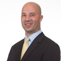 DeleteMe Employee Anthony Hesano's profile photo