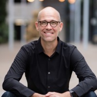 Archer Investment Management Employee Richard Archer's profile photo