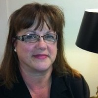 Eileen Daly Email & Phone Number