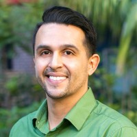Wolverine Worldwide Employee Eric Loya's profile photo