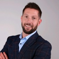 Southern Cross Austereo Employee Luke McFarlane's profile photo