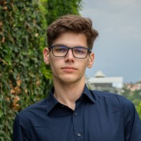 László Bucsai Email