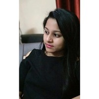 Ca Rastogi Email