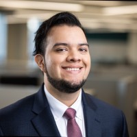 Adriel Henriquez Baires Email & Phone Number