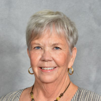 Kansas City Regional Homes, Inc. Employee Sandy Nichols's profile photo