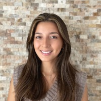 Universal Yums Employee Maria Gracia Navas's profile photo