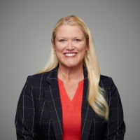 AJ McDougall Email & Phone Number