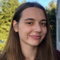1AMSF Employee Ella Rochelle-Lawton's profile photo