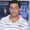 Multimedia Solutions Employee Munish Malhotra's profile photo