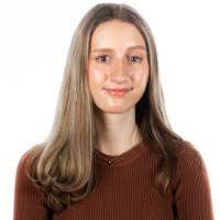 Anna Buhrow's profile photo