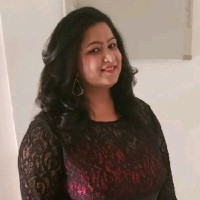 Lijo George Email & Phone Number