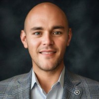 Ramsey Kashlan Email & Phone Number