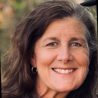 Shelli Golden Email & Phone Number