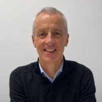 HCI Employee Gary Mellows's profile photo