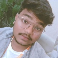 ARK Data Analytics Employee Santhosh Kumar's profile photo