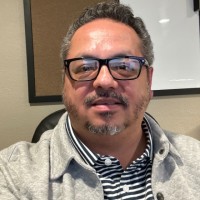 Hydroflo Pumps USA Inc Employee Damian C.'s profile photo