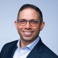 ICR Employee Marc Silverberg's profile photo