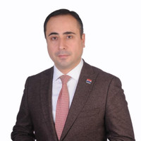 RE\MAX ABC Employee H. Savaş's profile photo