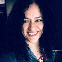Sandra Jaidar Email & Phone Number