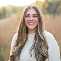 Lillian Cumpstone Email & Phone Number