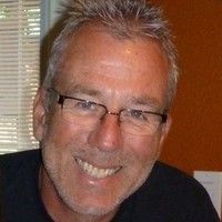 Steve Chapple Email & Phone Number