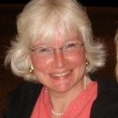 Andrea Schultz Email & Phone Number