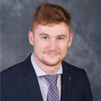 Austin MacDonald Email