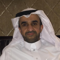 Sami Almuhaisen Email & Phone Number