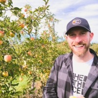 Alec Darby Email & Phone Number