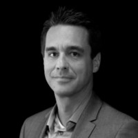 SIR Solutions Employee Yan Belanger's profile photo