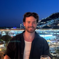 NEPO (North East Procurement Organisation) Employee Jake Pattison's profile photo